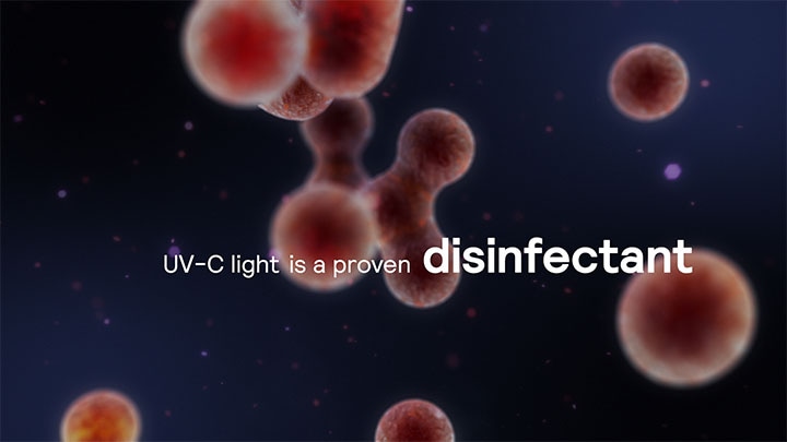 uvc