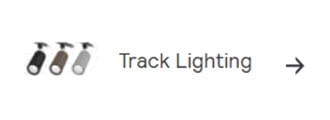 3d-track