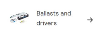 ballast-drivers