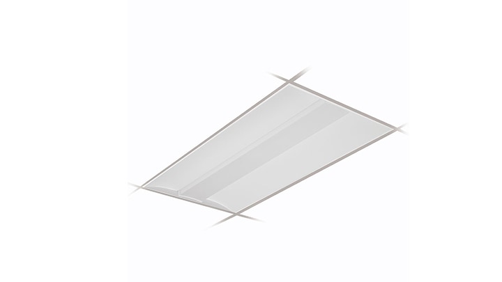 Retail Display Lighting