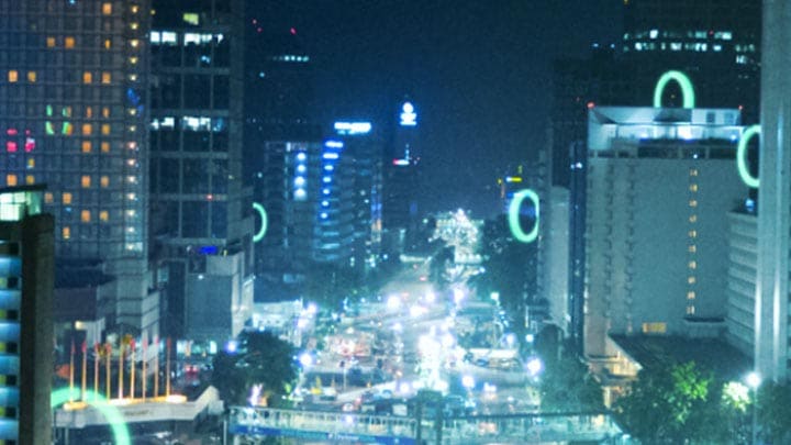 Signify bringt erste LED-Röhre aus recyceltem Kunststoff auf den Markt